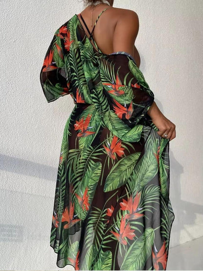Island Breeze Set 🍃