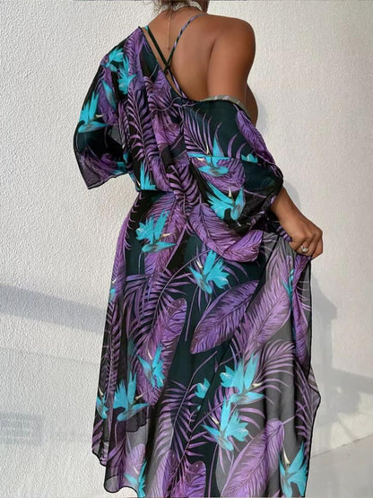 Island Breeze Set 🍃