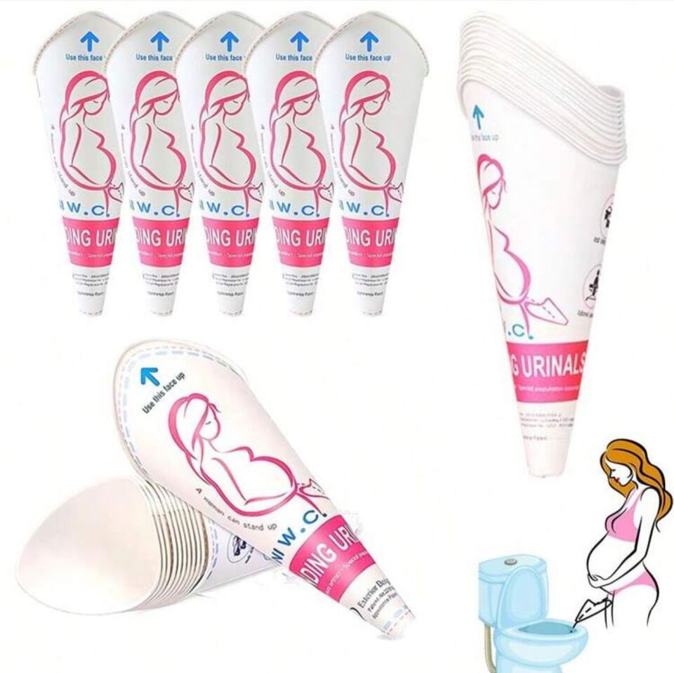 Go Girl Funnel 🌸