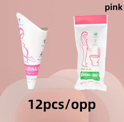 Go Girl Funnel 🌸