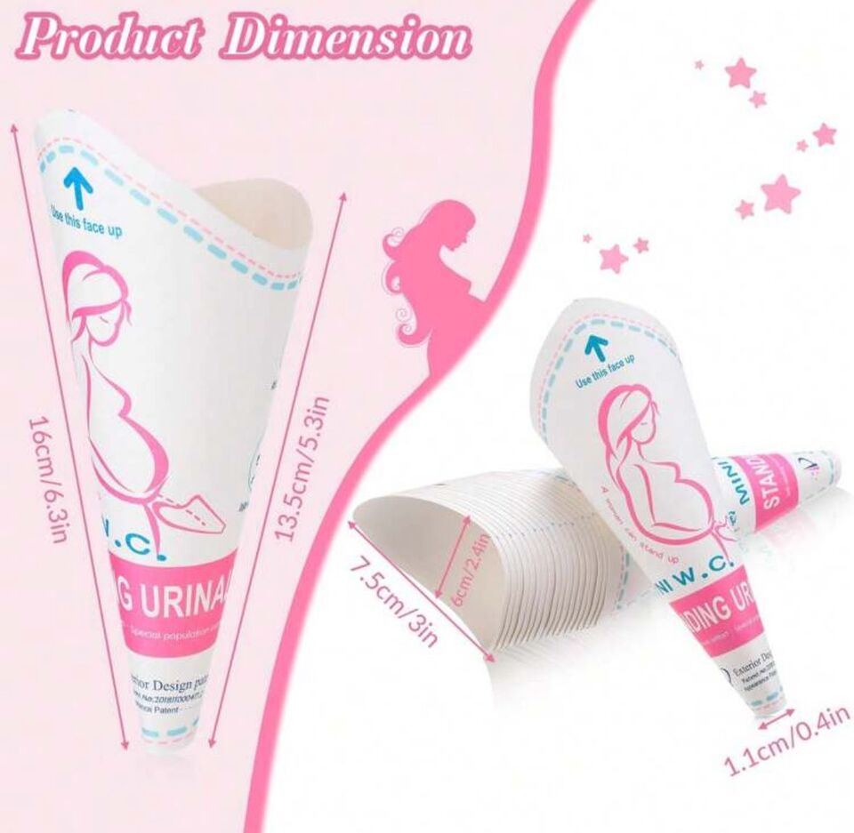 Go Girl Funnel 🌸