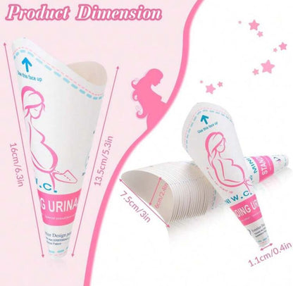 Go Girl Funnel 🌸
