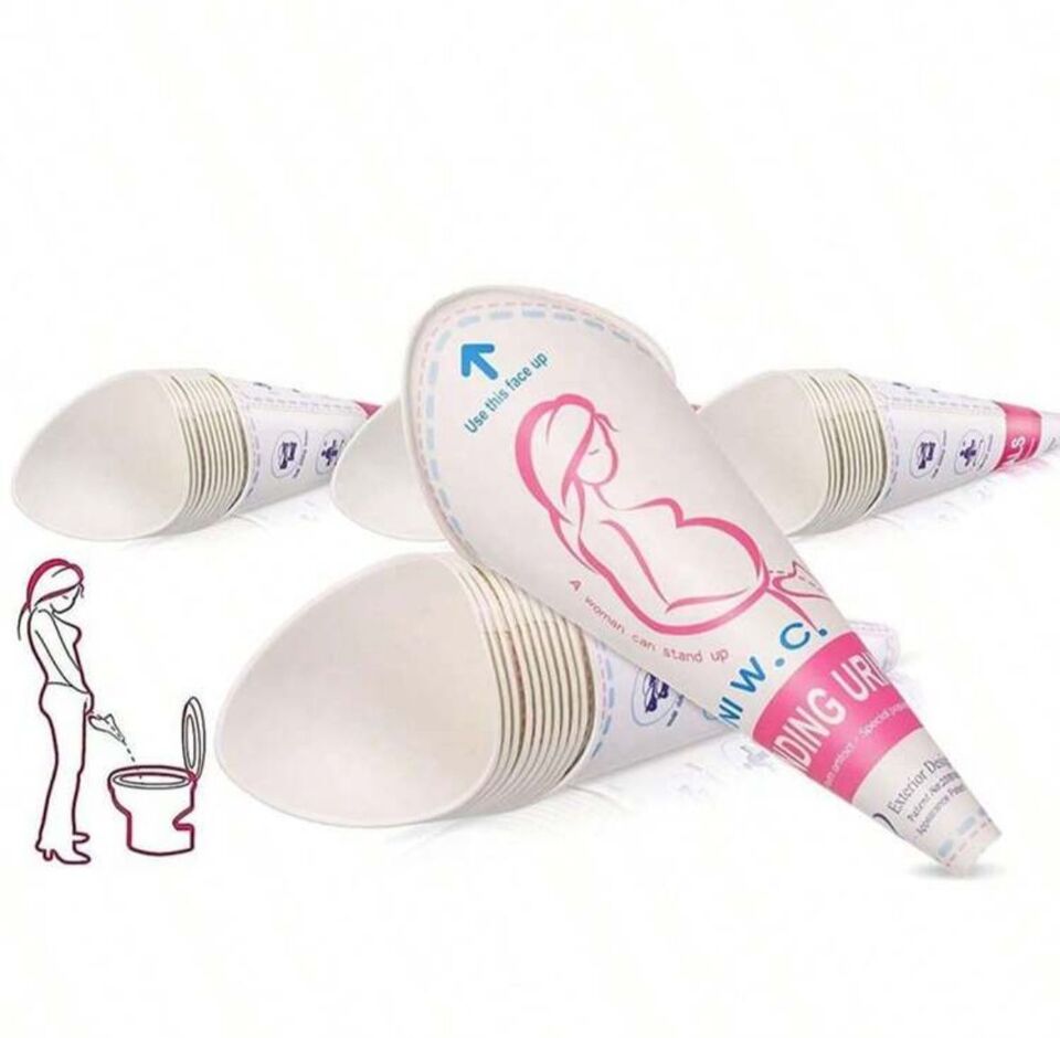 Go Girl Funnel 🌸