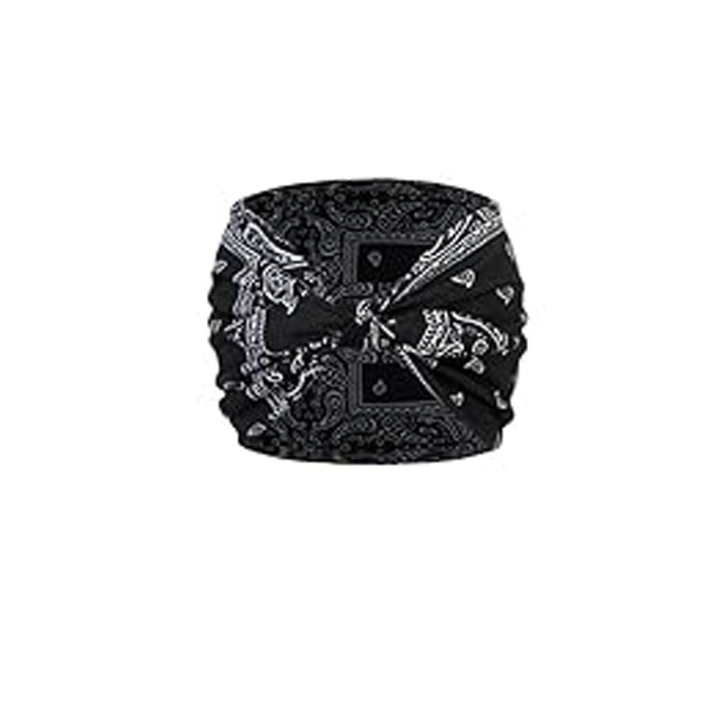 Turban Bandana Set 🌺