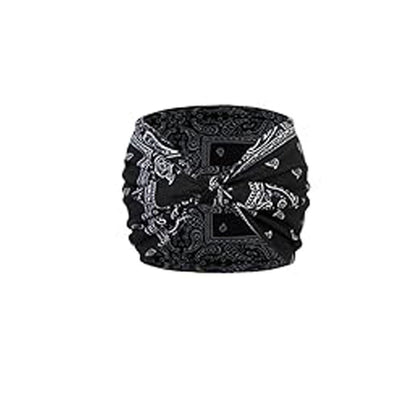 Turban Bandana Set 🌺