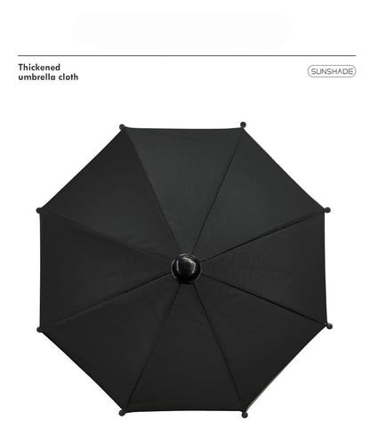 Mini Phone Umbrella ☂️