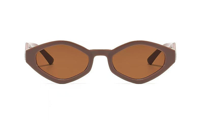 Geometric Muse Shades 🕶️