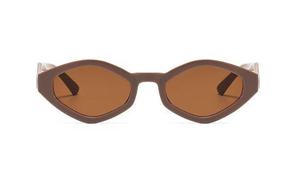 Geometric Muse Shades 🕶️