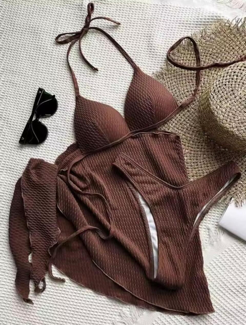 Ocean Muse Set 🍸