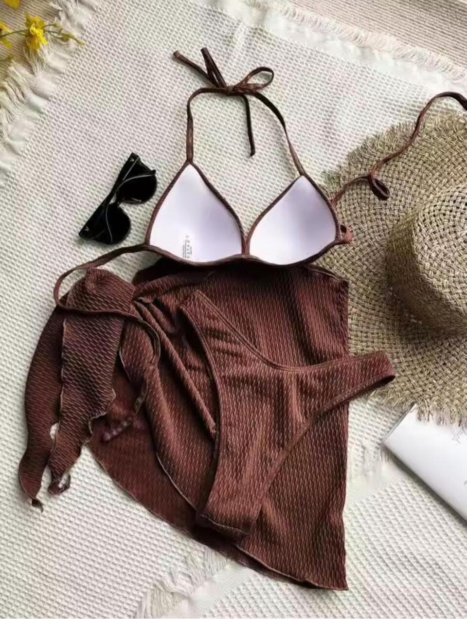 Ocean Muse Set 🍸
