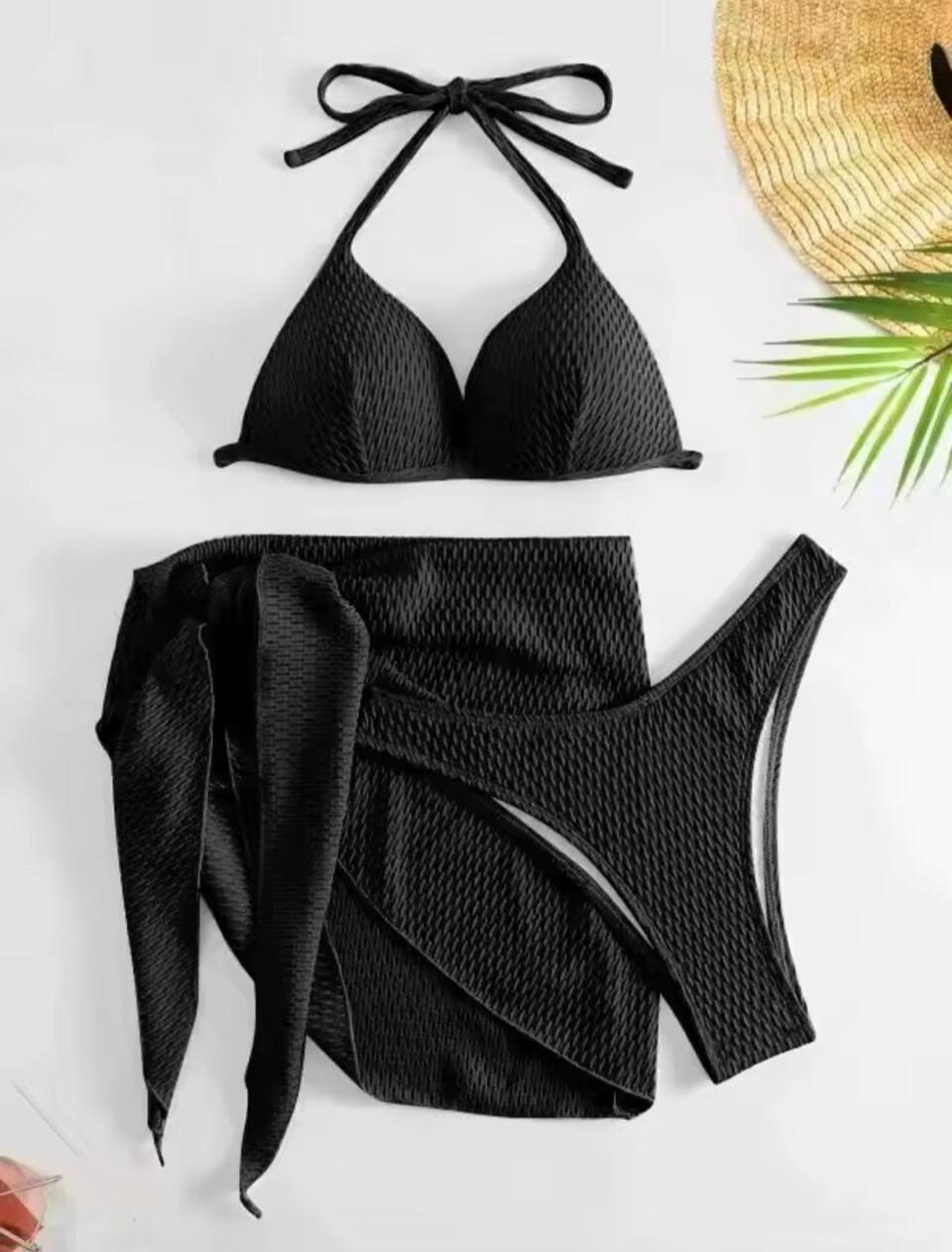 Ocean Muse Set 🍸