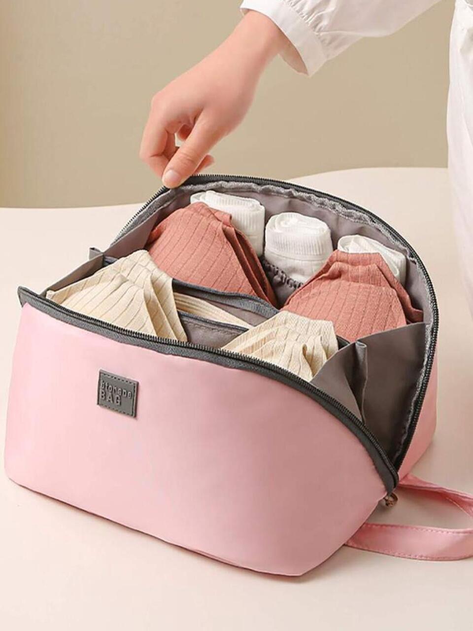 PackMate Underwear Organizer 👙