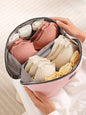 PackMate Underwear Organizer 👙