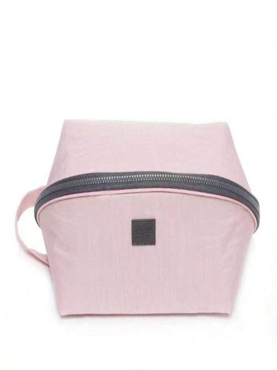 PackMate Underwear Organizer 👙