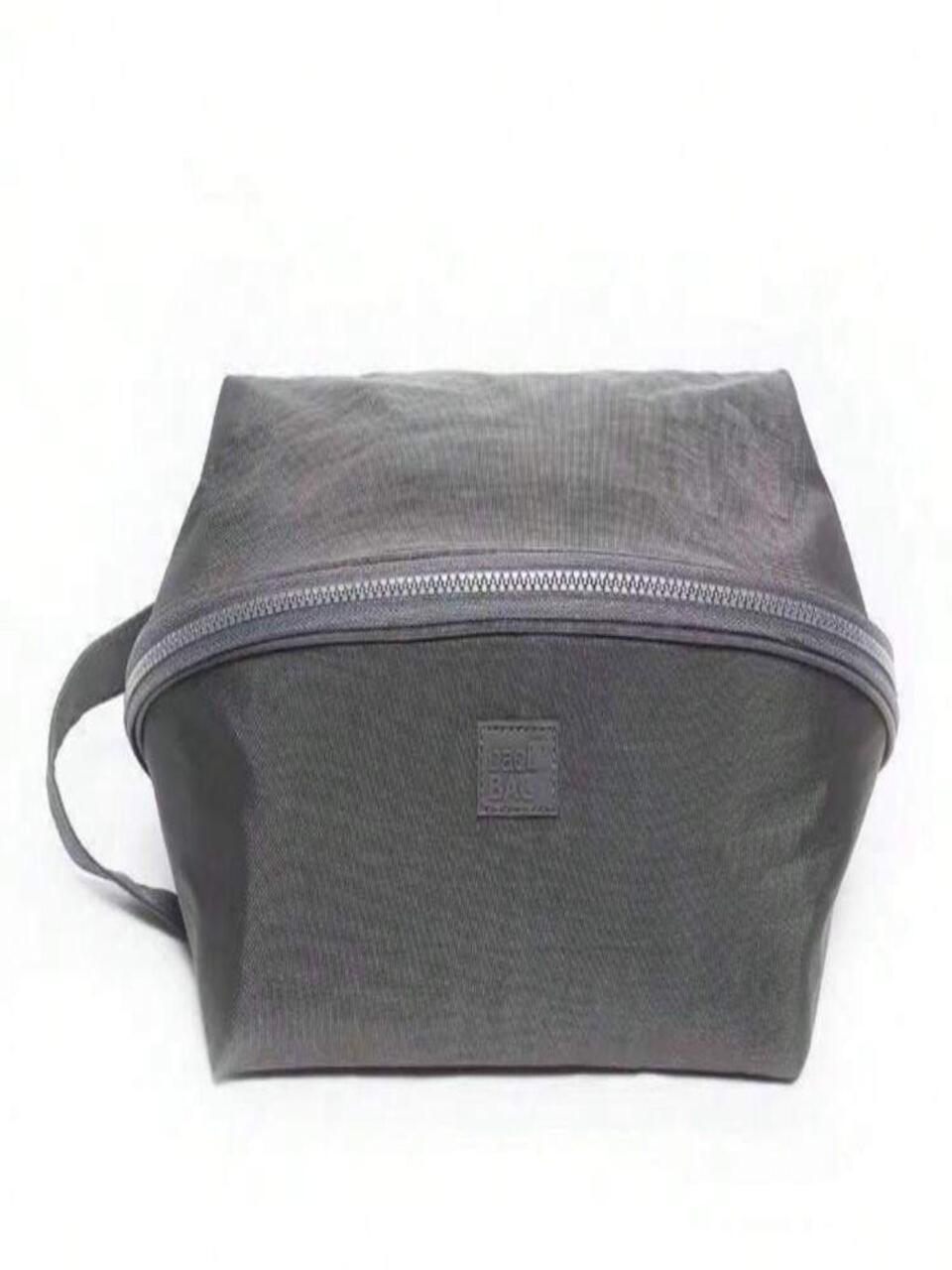 PackMate Underwear Organizer 👙