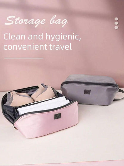 PackMate Underwear Organizer 👙