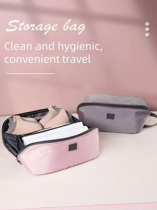 PackMate Underwear Organizer 👙