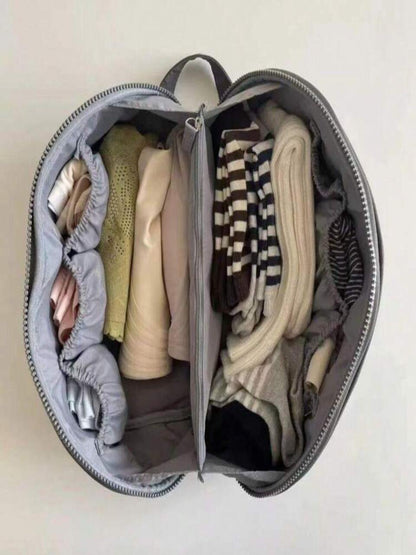 PackMate Underwear Organizer 👙