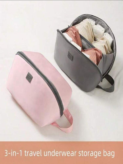 PackMate Underwear Organizer 👙