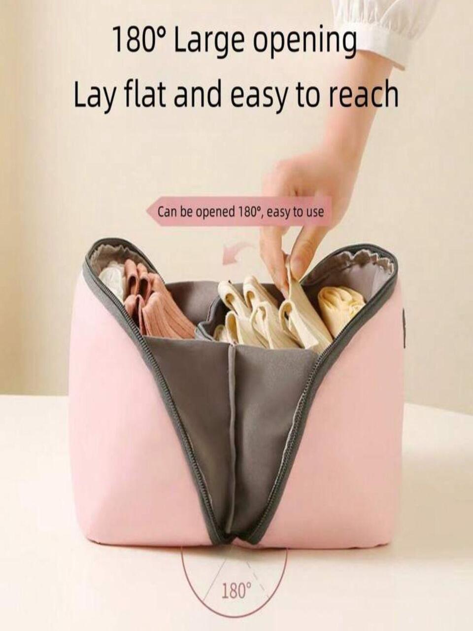 PackMate Underwear Organizer 👙