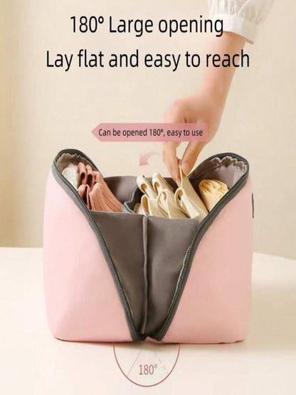 PackMate Underwear Organizer 👙