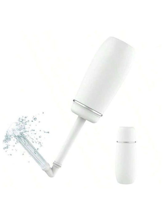 Portable Travel Bidet 🚿