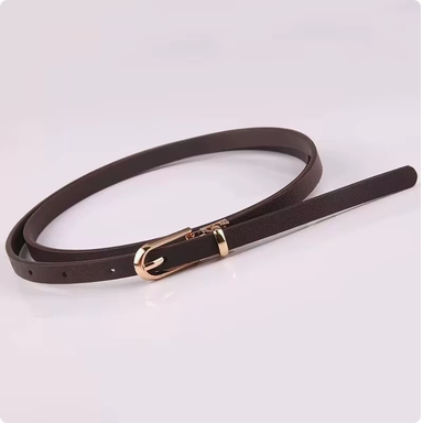 Minimal Pin Belt 🔗