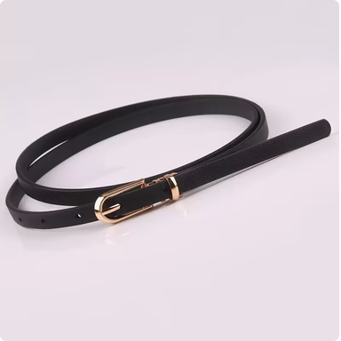 Minimal Pin Belt 🔗