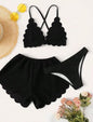 Seaside Petal Set 🌺