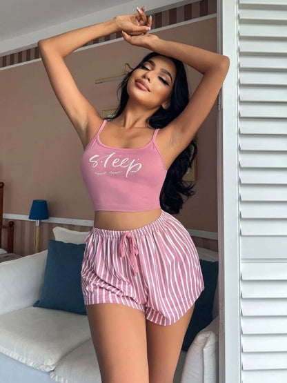 Sleepy Muse Pajama 💓