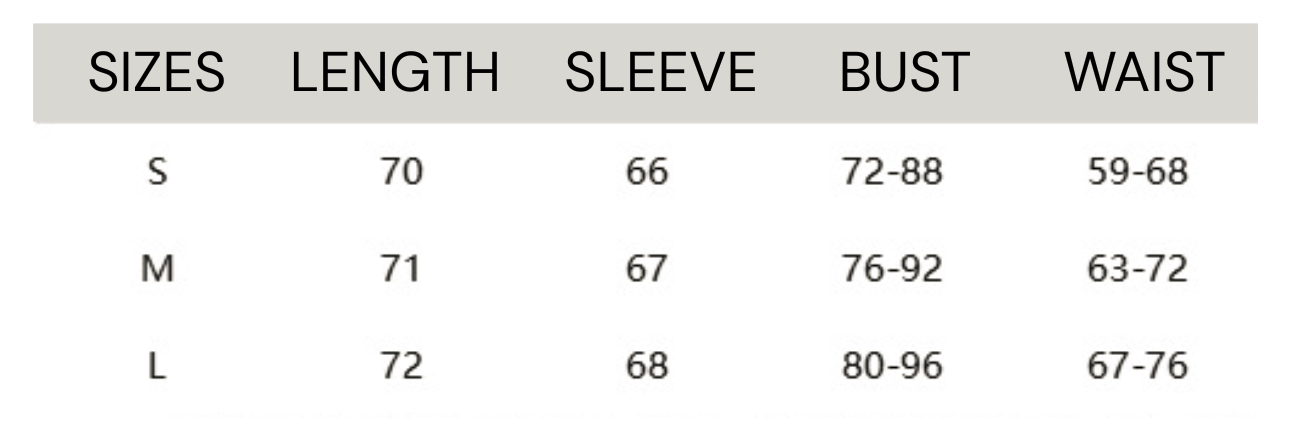 Abstract Mesh Bodysuit 🔥