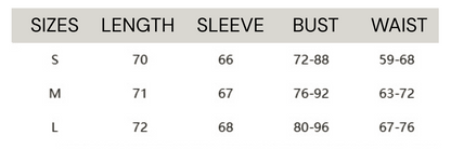 Abstract Mesh Bodysuit 🔥