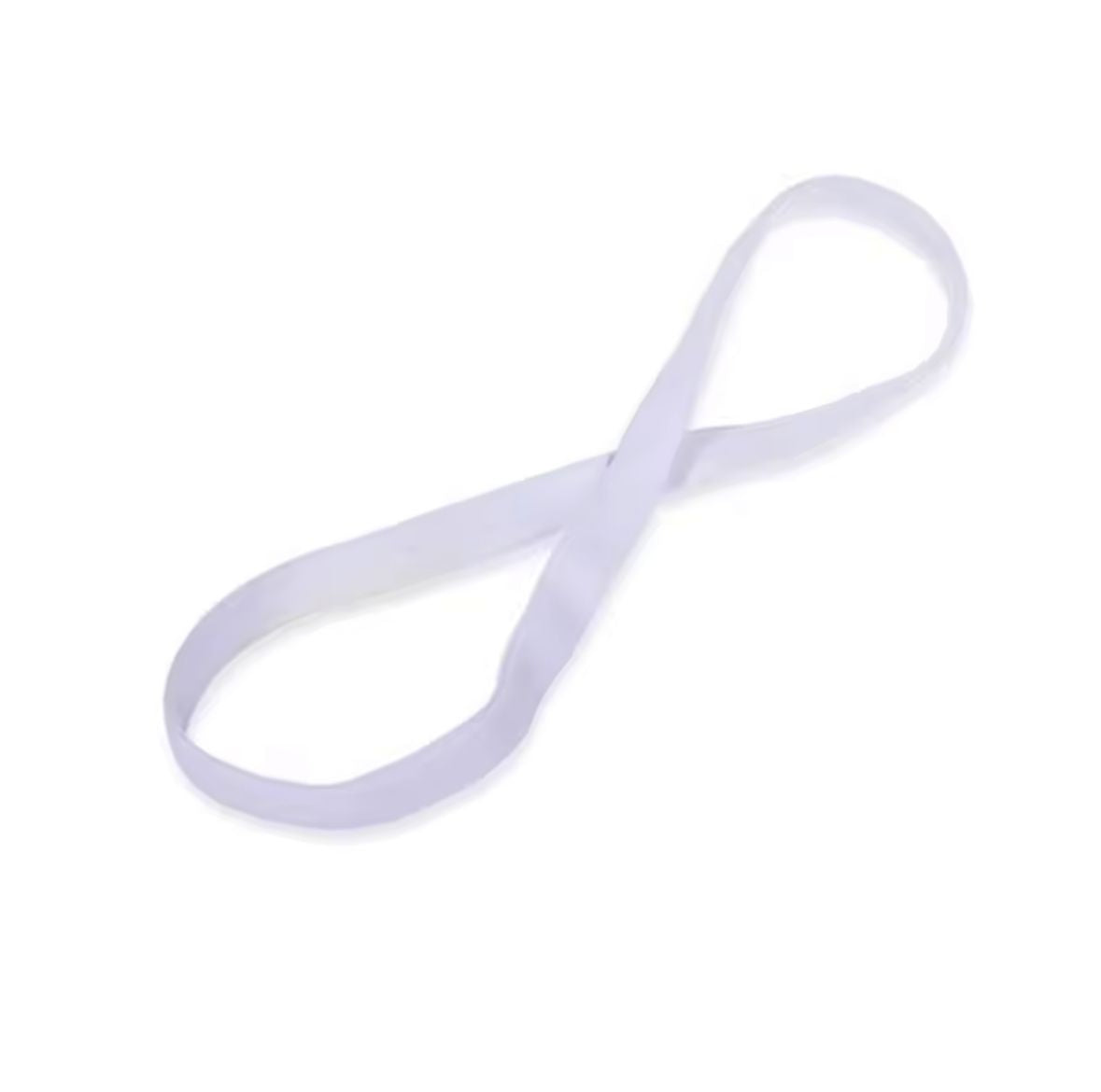TowelGrip Bands 🎀