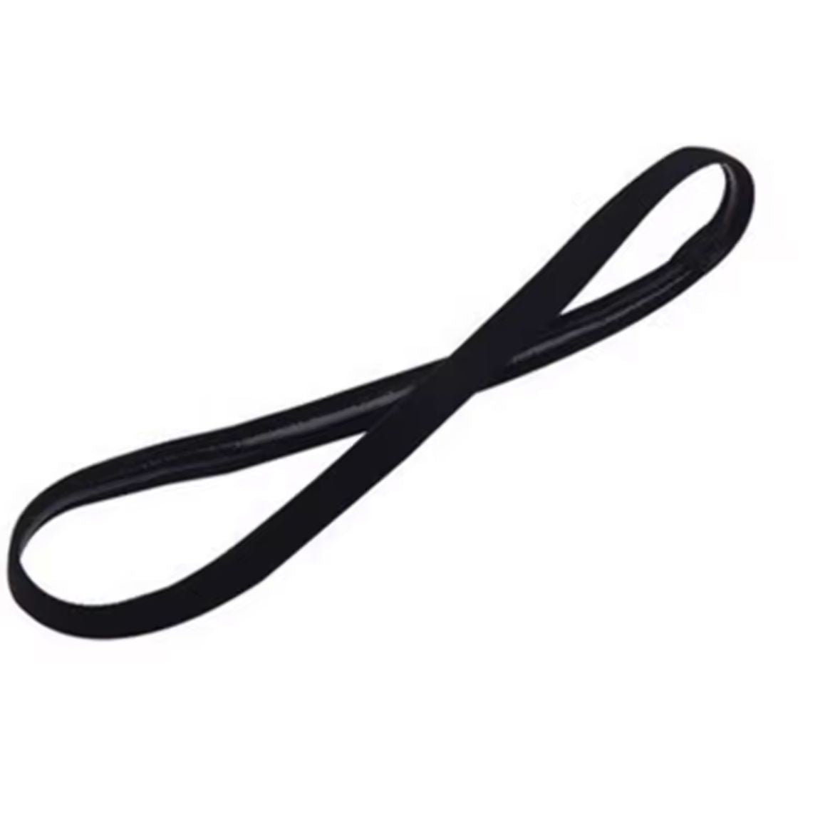 TowelGrip Bands 🎀