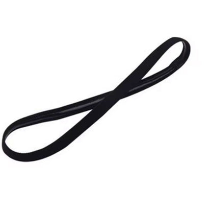 TowelGrip Bands 🎀
