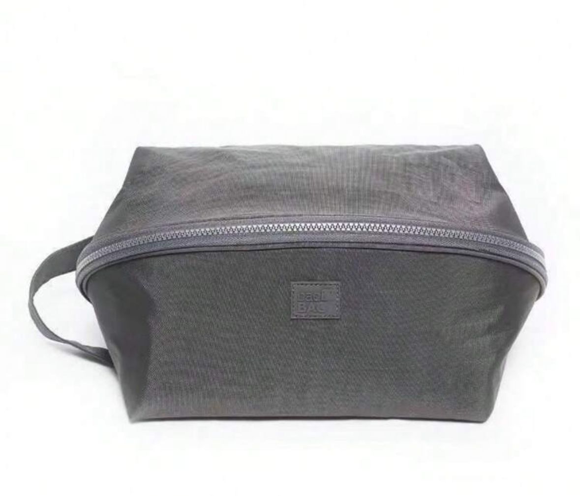 PackMate Underwear Organizer 👙