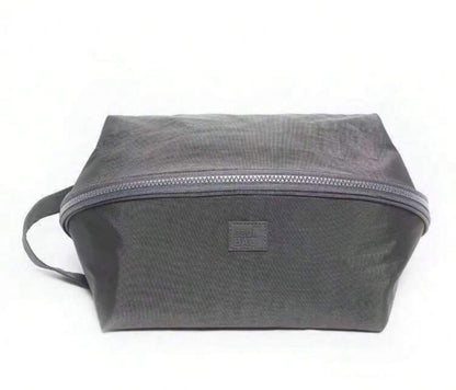 PackMate Underwear Organizer 👙