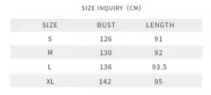 Silky Charm Robe 🌸