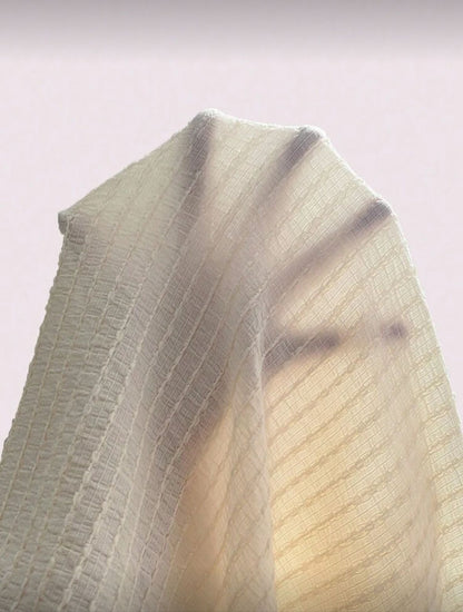 Cozy Grace Robe 🌿