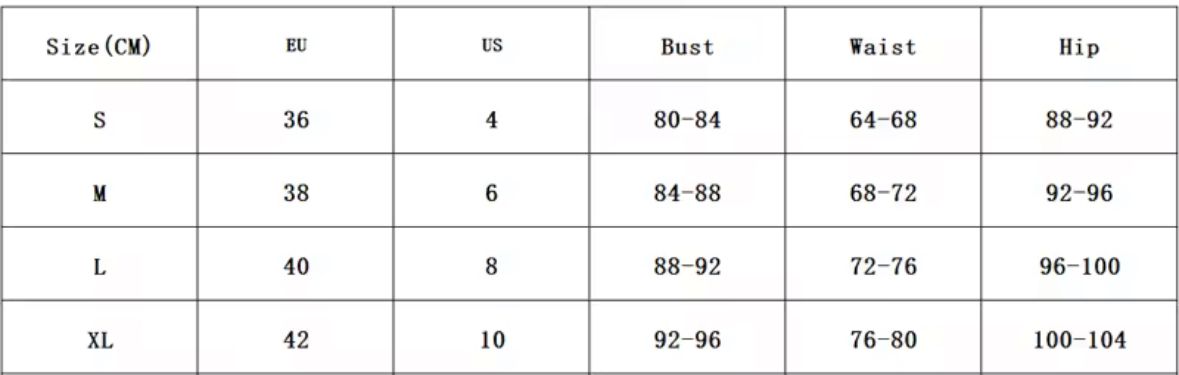 Dreamy Comfort Pajamas 🌜