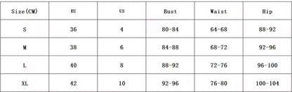 Dreamy Comfort Pajamas 🌜