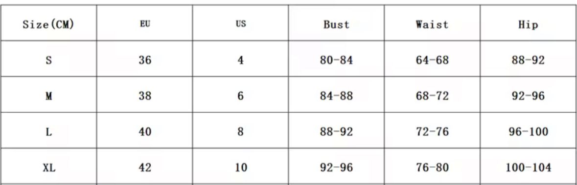 Lovely Bows Pajamas 🎀