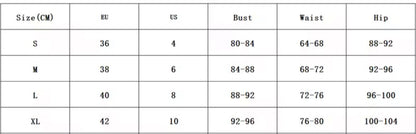 Lovely Bows Pajamas 🎀