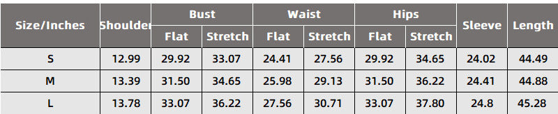 Noir Siren Dress 🖤