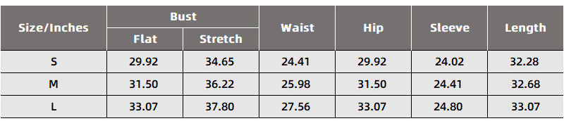 Midnight Mirage Dress 🖤