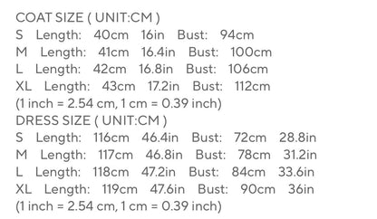 Cozy Ribbed Set 🤍