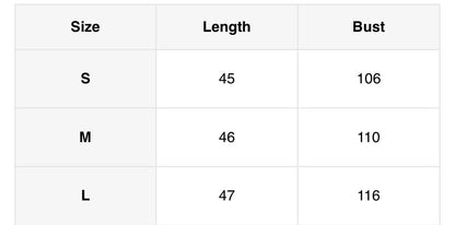 Contrast Ribbed Set 👟