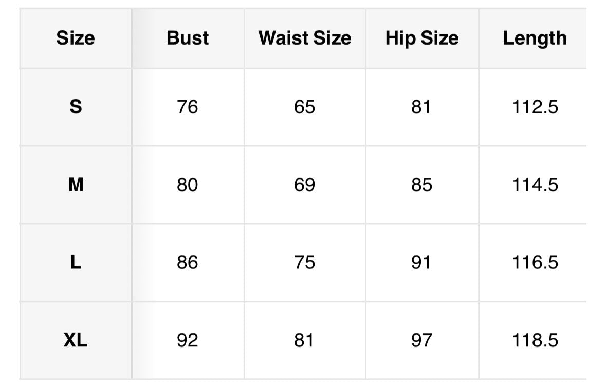 Bow-Back Knit Dress 🎀