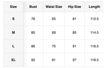 Bow-Back Knit Dress 🎀