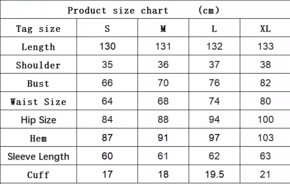 Backless Ribbed Maxi 🤍